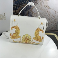 $172.00 USD Versace AAA Quality Handbags For Women #860773