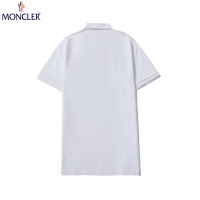 $35.00 USD Moncler T-Shirts Short Sleeved For Men #860774