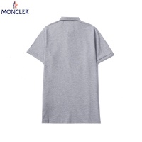 $35.00 USD Moncler T-Shirts Short Sleeved For Men #860775