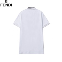 $35.00 USD Fendi T-Shirts Short Sleeved For Men #860779