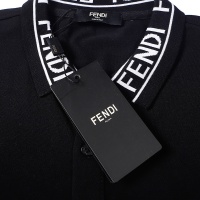 $35.00 USD Fendi T-Shirts Short Sleeved For Men #860780