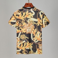 $43.00 USD Versace Tracksuits Short Sleeved For Men #860812