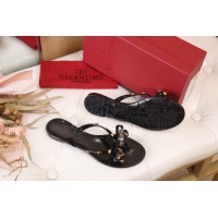 $41.00 USD Valentino Slippers For Women #860840