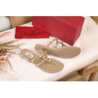 $41.00 USD Valentino Slippers For Women #860844