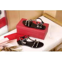 $41.00 USD Valentino Sandal For Women #860847