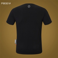 $28.00 USD Philipp Plein PP T-Shirts Short Sleeved For Men #860918