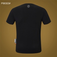 $28.00 USD Philipp Plein PP T-Shirts Short Sleeved For Men #860919