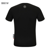 $28.00 USD Philipp Plein PP T-Shirts Short Sleeved For Men #860925