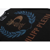 $28.00 USD Philipp Plein PP T-Shirts Short Sleeved For Men #860934