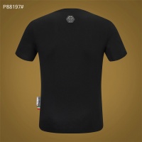$28.00 USD Philipp Plein PP T-Shirts Short Sleeved For Men #860939