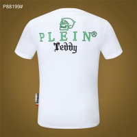 $28.00 USD Philipp Plein PP T-Shirts Short Sleeved For Men #860940