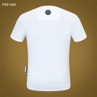 $28.00 USD Philipp Plein PP T-Shirts Short Sleeved For Men #860942