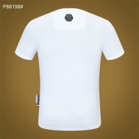 $28.00 USD Philipp Plein PP T-Shirts Short Sleeved For Men #860942