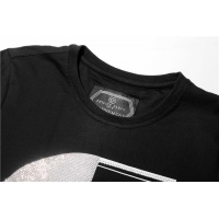 $28.00 USD Philipp Plein PP T-Shirts Short Sleeved For Men #860944