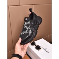 $80.00 USD Moncler Casual Shoes For Men #860980