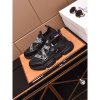 $80.00 USD Moncler Casual Shoes For Men #860980