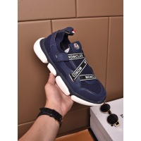 $80.00 USD Moncler Casual Shoes For Men #860981