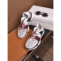 $80.00 USD Moncler Casual Shoes For Men #860983