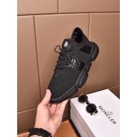 $80.00 USD Moncler Casual Shoes For Men #860984