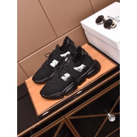 $80.00 USD Moncler Casual Shoes For Men #860986
