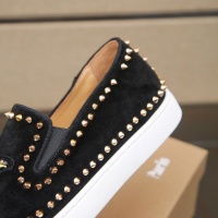 $76.00 USD Christian Louboutin Fashion Shoes For Men #860990