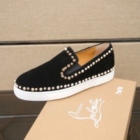 $76.00 USD Christian Louboutin Fashion Shoes For Men #860991