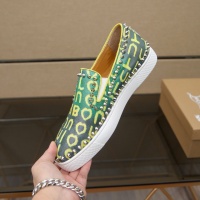 $80.00 USD Christian Louboutin Fashion Shoes For Men #860994