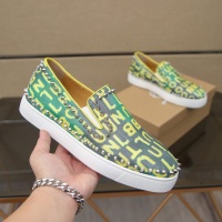 $80.00 USD Christian Louboutin Fashion Shoes For Men #860994