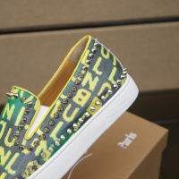 $80.00 USD Christian Louboutin Fashion Shoes For Men #860994