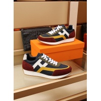 $96.00 USD Hermes Casual Shoes For Men #861003