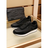 $96.00 USD Hermes Casual Shoes For Men #861005