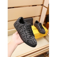$80.00 USD Fendi Casual Shoes For Men #861014