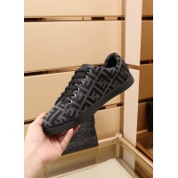$80.00 USD Fendi Casual Shoes For Men #861014