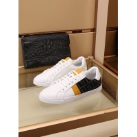 $82.00 USD Fendi Casual Shoes For Men #861019