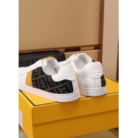 $82.00 USD Fendi Casual Shoes For Men #861019