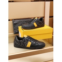 $82.00 USD Fendi Casual Shoes For Men #861020