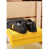 $82.00 USD Fendi Casual Shoes For Men #861020