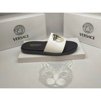 $40.00 USD Versace Slippers For Men #861275