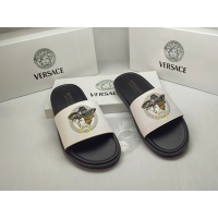 $40.00 USD Versace Slippers For Men #861275