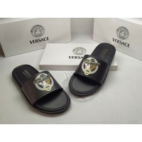 $40.00 USD Versace Slippers For Men #861277