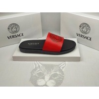 $40.00 USD Versace Slippers For Men #861279