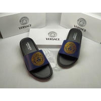 $40.00 USD Versace Slippers For Men #861282
