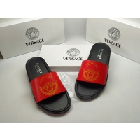 $40.00 USD Versace Slippers For Men #861283