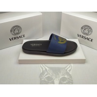 $40.00 USD Versace Slippers For Men #861284