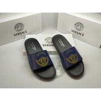 $40.00 USD Versace Slippers For Men #861284