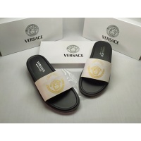 $40.00 USD Versace Slippers For Men #861285