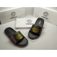 $40.00 USD Versace Slippers For Men #861286