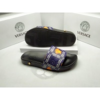 $40.00 USD Versace Slippers For Men #861290