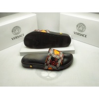 $40.00 USD Versace Slippers For Men #861295