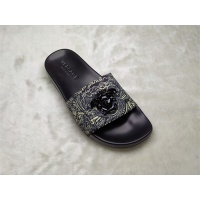 $40.00 USD Versace Slippers For Men #861296